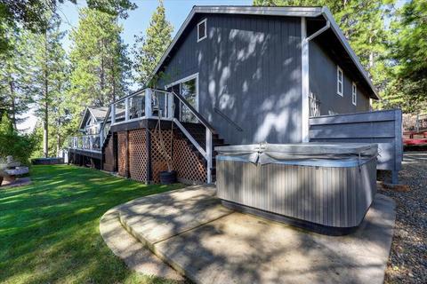 18271 Norlene Way, Grass Valley, CA 95949 photo 41