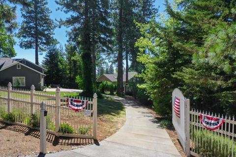 18271 Norlene Way, Grass Valley, CA 95949 photo 54