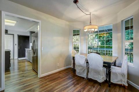 18271 Norlene Way, Grass Valley, CA 95949 photo 21