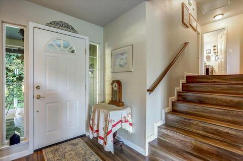 18271 Norlene Way, Grass Valley, CA 95949 photo 12