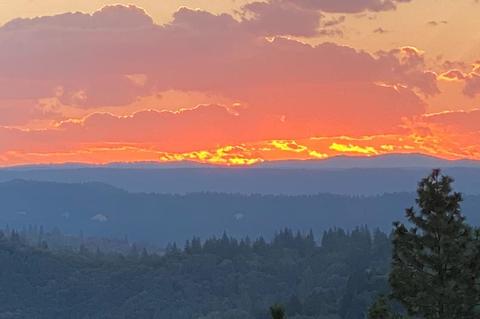 18271 Norlene Way, Grass Valley, CA 95949 photo 70