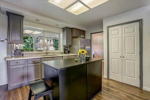 18271 Norlene Way, Grass Valley, CA 95949 photo 16