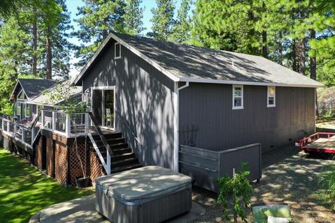 18271 Norlene Way, Grass Valley, CA 95949 photo 60