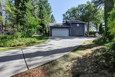 18271 Norlene Way, Grass Valley, CA 95949 photo 51