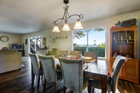 18271 Norlene Way, Grass Valley, CA 95949 photo 19