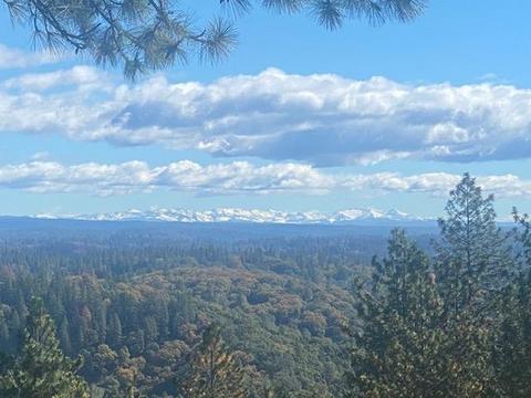 18271 Norlene Way, Grass Valley, CA 95949 photo 71