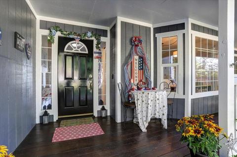 18271 Norlene Way, Grass Valley, CA 95949 photo 11