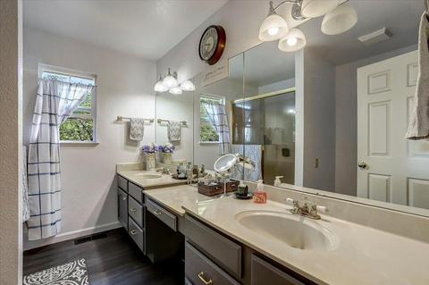 18271 Norlene Way, Grass Valley, CA 95949 photo 35