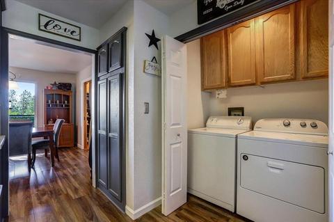 18271 Norlene Way, Grass Valley, CA 95949 photo 37