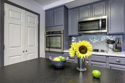 18271 Norlene Way, Grass Valley, CA 95949 photo 17