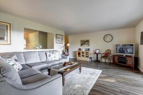 18271 Norlene Way, Grass Valley, CA 95949 photo 23
