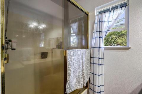 18271 Norlene Way, Grass Valley, CA 95949 photo 36