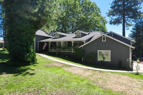 18271 Norlene Way, Grass Valley, CA 95949 photo 8