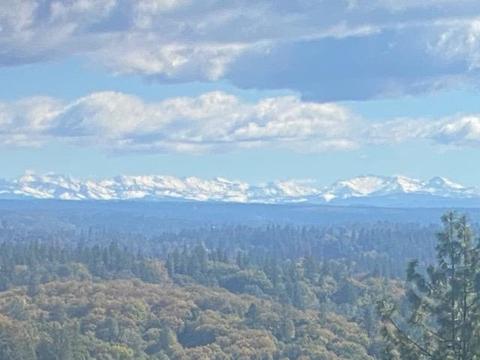 18271 Norlene Way, Grass Valley, CA 95949 photo 2