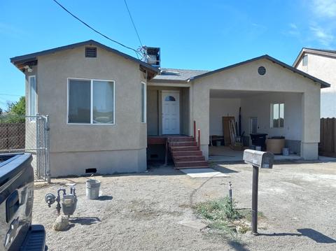 1936 Kenneth St, Modesto, CA 95351 photo 1