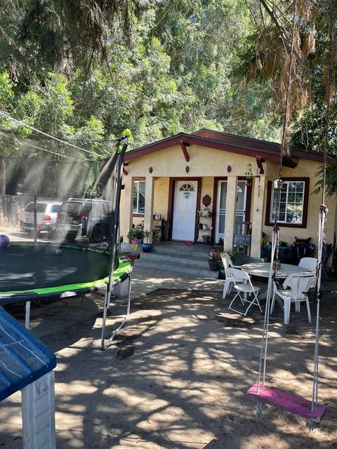 1220 Rouse Ave, Modesto, CA 95351 photo 1