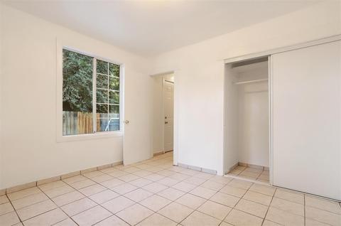 1220 Rouse Ave, Modesto, CA 95351 photo 5