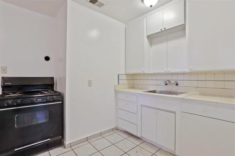 1220 Rouse Ave, Modesto, CA 95351 photo 4