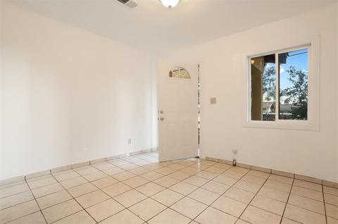 1220 Rouse Ave, Modesto, CA 95351 photo 3