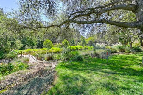 6456 Landis Ave, Carmichael, CA 95608 photo 50