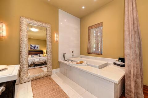 6456 Landis Ave, Carmichael, CA 95608 photo 23