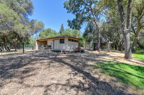6456 Landis Ave, Carmichael, CA 95608 photo 51