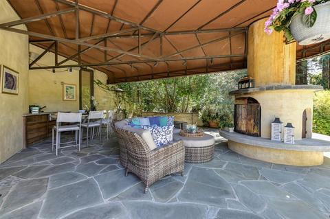 6456 Landis Ave, Carmichael, CA 95608 photo 44