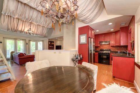 6456 Landis Ave, Carmichael, CA 95608 photo 60