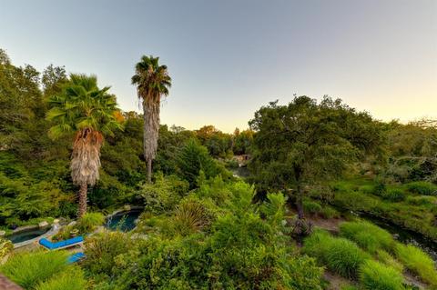 6456 Landis Ave, Carmichael, CA 95608 photo 77