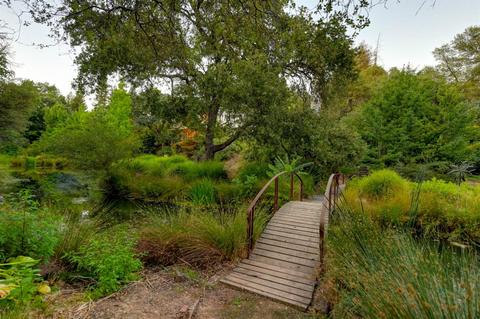 6456 Landis Ave, Carmichael, CA 95608 photo 86