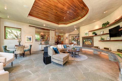 6456 Landis Ave, Carmichael, CA 95608 photo 4