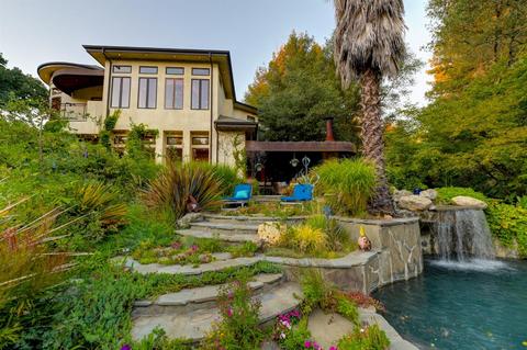 6456 Landis Ave, Carmichael, CA 95608 photo 81