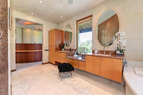 6456 Landis Ave, Carmichael, CA 95608 photo 33