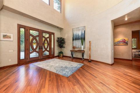 6456 Landis Ave, Carmichael, CA 95608 photo 11