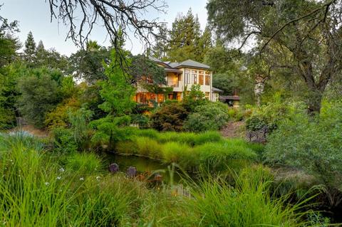 6456 Landis Ave, Carmichael, CA 95608 photo 88