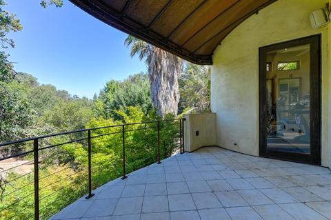 6456 Landis Ave, Carmichael, CA 95608 photo 40