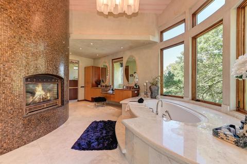 6456 Landis Ave, Carmichael, CA 95608 photo 35