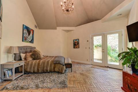 6456 Landis Ave, Carmichael, CA 95608 photo 63