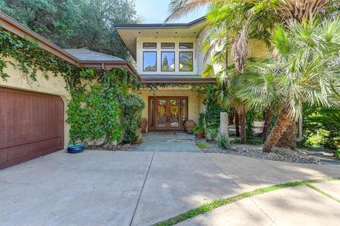 6456 Landis Ave, Carmichael, CA 95608 photo 10