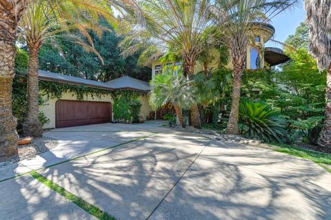 6456 Landis Ave, Carmichael, CA 95608 photo 9