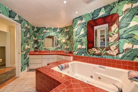 6456 Landis Ave, Carmichael, CA 95608 photo 64
