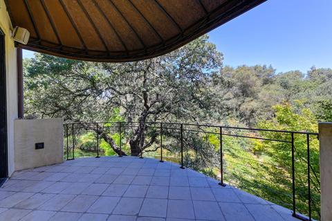 6456 Landis Ave, Carmichael, CA 95608 photo 41