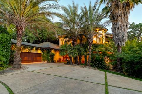 6456 Landis Ave, Carmichael, CA 95608 photo 94