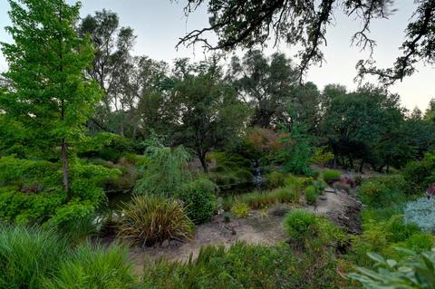 6456 Landis Ave, Carmichael, CA 95608 photo 96