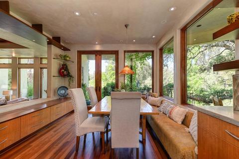 6456 Landis Ave, Carmichael, CA 95608 photo 20