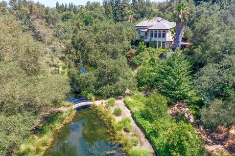 6456 Landis Ave, Carmichael, CA 95608 photo 53