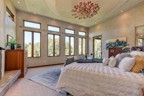 6456 Landis Ave, Carmichael, CA 95608 photo 29