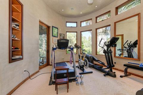 6456 Landis Ave, Carmichael, CA 95608 photo 38