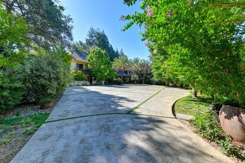 6456 Landis Ave, Carmichael, CA 95608 photo 8
