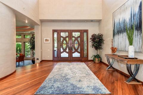 6456 Landis Ave, Carmichael, CA 95608 photo 2